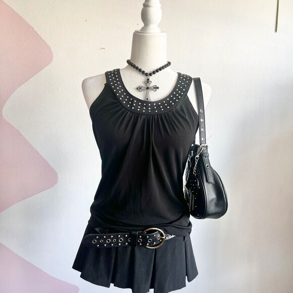 SOLDOUT‎ - Picture 1 of 4